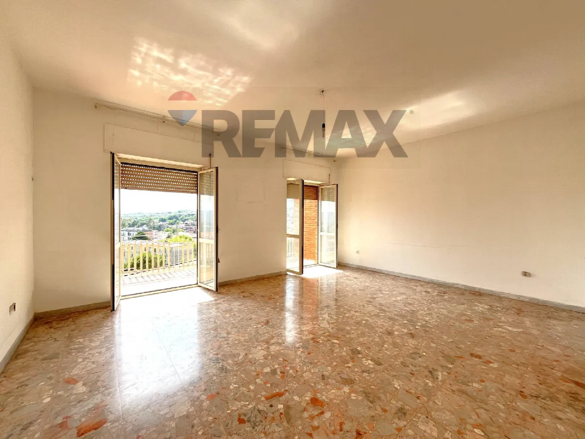 Appartamento in vendita a Piedimonte Matese - foto 3
