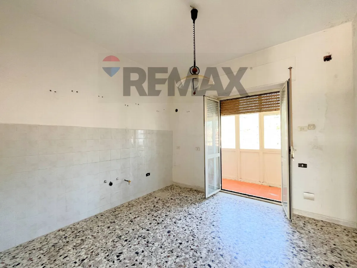 Appartamento in vendita a Piedimonte Matese - foto 6