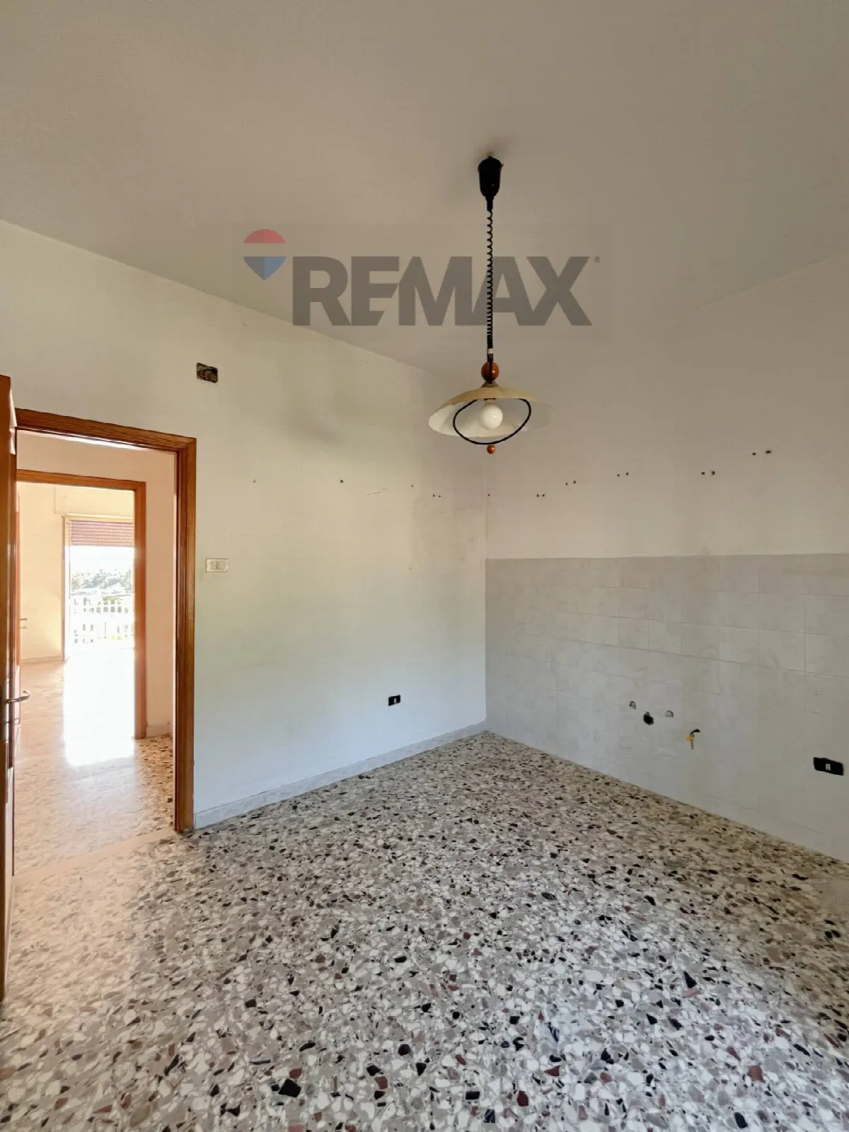 Appartamento in vendita a Piedimonte Matese - foto 7