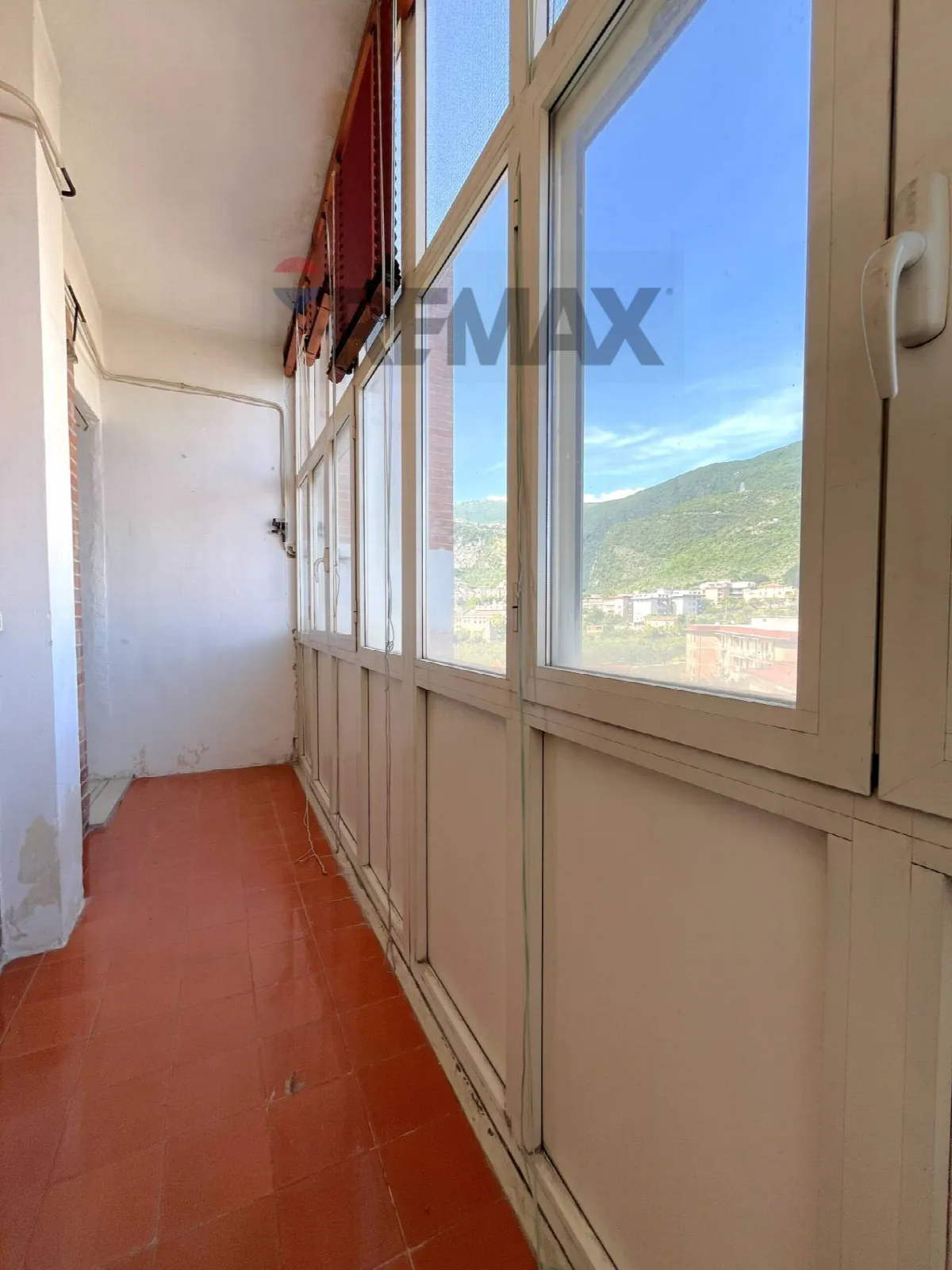Appartamento in vendita a Piedimonte Matese - foto 8