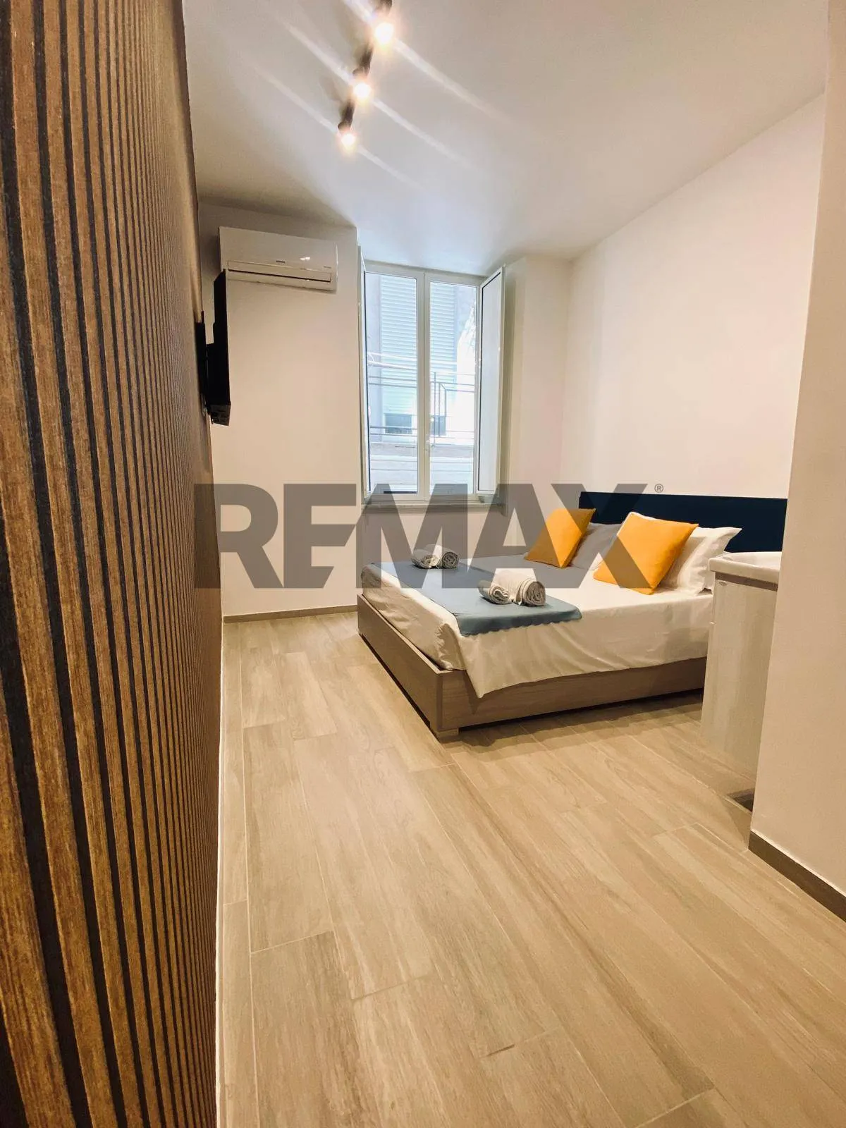 Appartamento in vendita a Napoli, San Lorenzo - foto 2