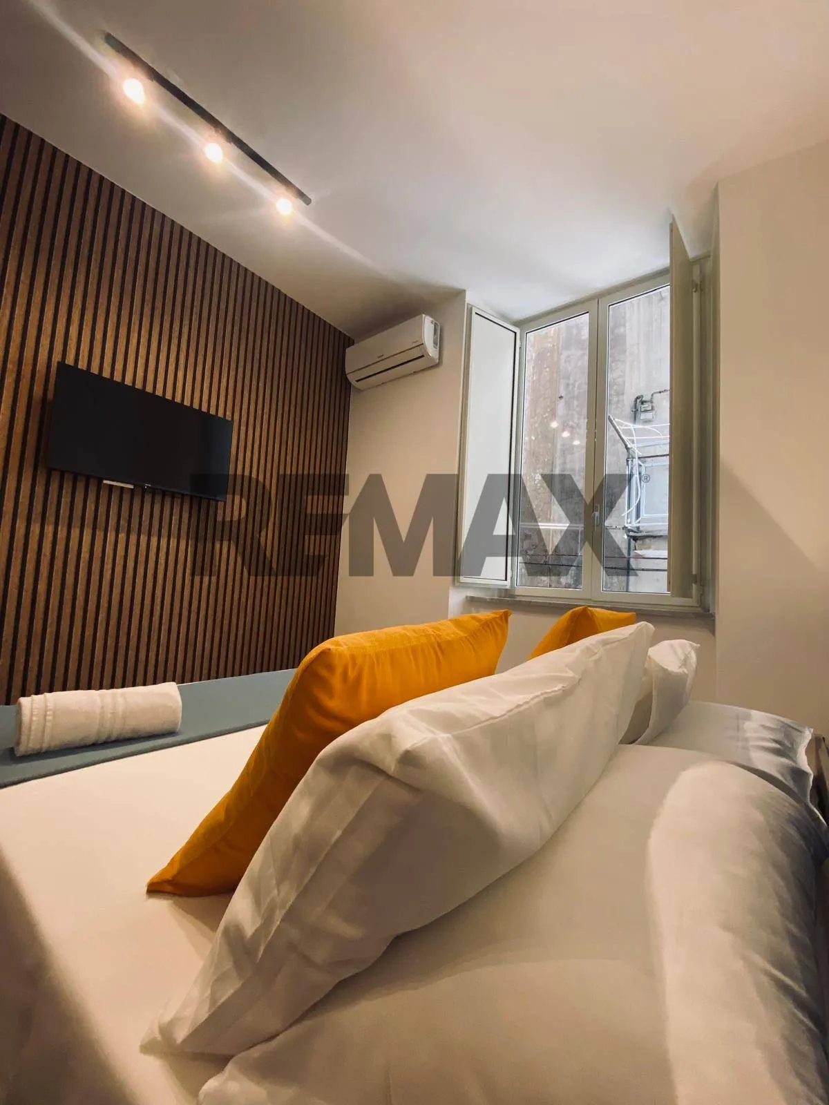 Appartamento in vendita a Napoli, San Lorenzo - foto 3