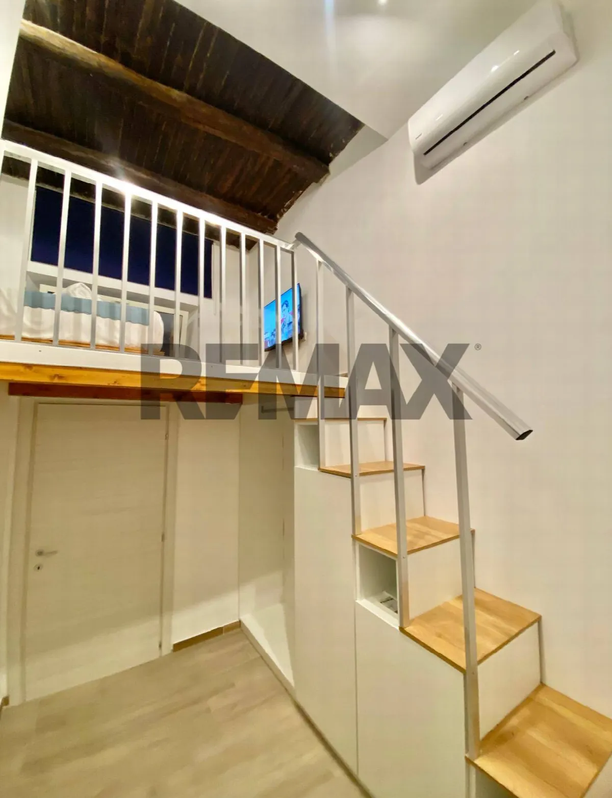 Appartamento in vendita a Napoli, San Lorenzo - foto 7