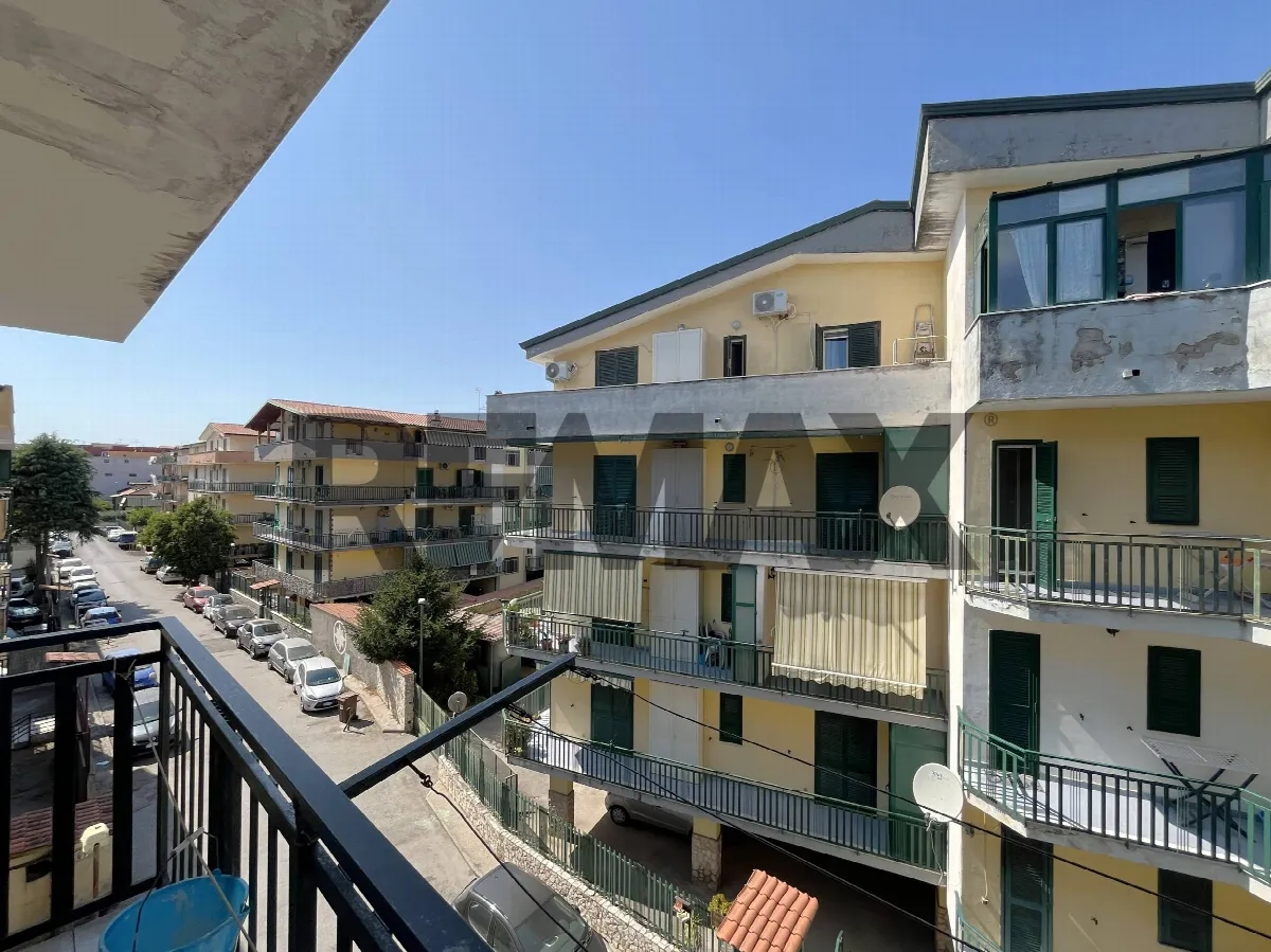 Appartamento in vendita a Giugliano in Campania - foto 2