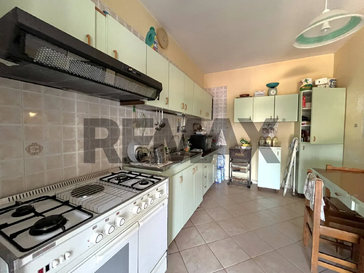 Appartamento in vendita a Giugliano in Campania - foto 4