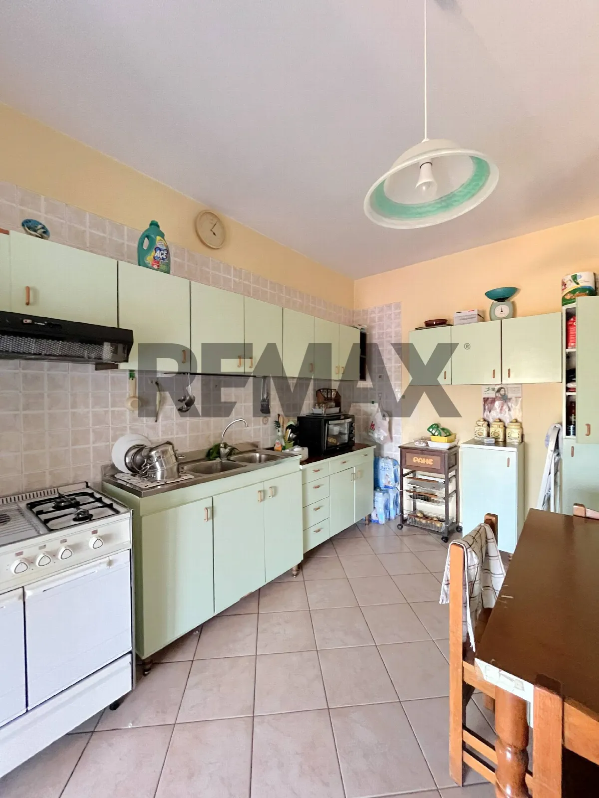 Appartamento in vendita a Giugliano in Campania - foto 5