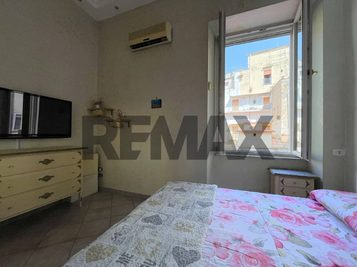 Appartamento in vendita a Napoli, Avvocata - foto 4