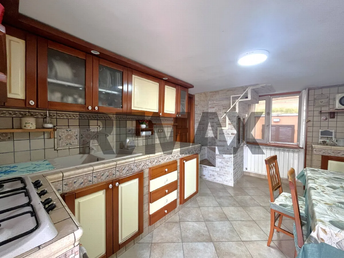 Appartamento in vendita a Napoli, Avvocata - foto 5