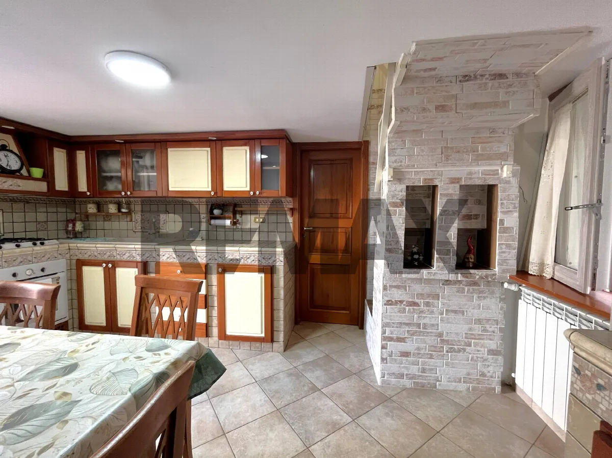 Appartamento in vendita a Napoli, Avvocata - foto 6