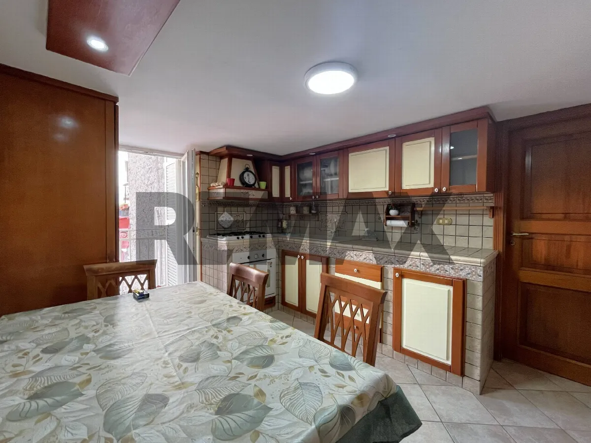 Appartamento in vendita a Napoli, Avvocata - foto 7