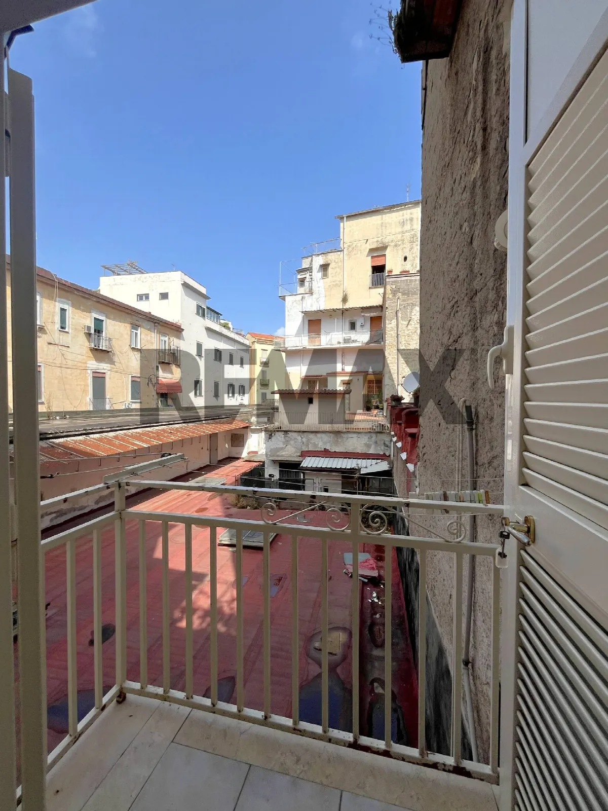 Appartamento in vendita a Napoli, Avvocata - foto 9