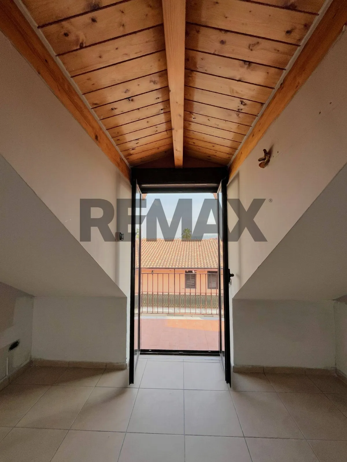 Appartamento in vendita a Giugliano in Campania, Centro - foto 10