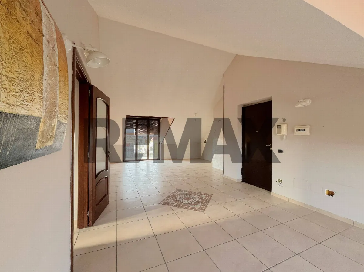 Appartamento in vendita a Giugliano in Campania, Centro - foto 4