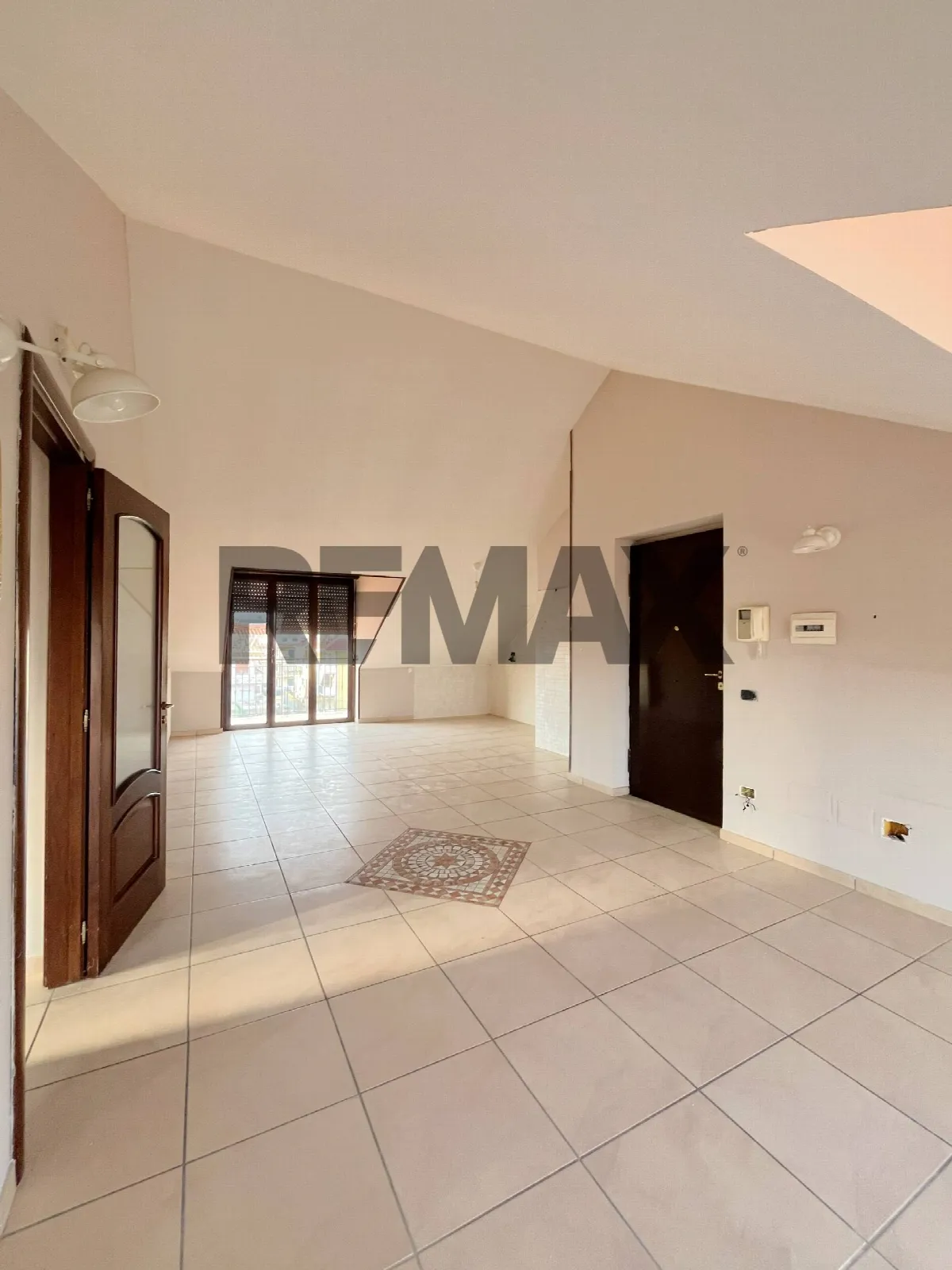 Appartamento in vendita a Giugliano in Campania, Centro - foto 6