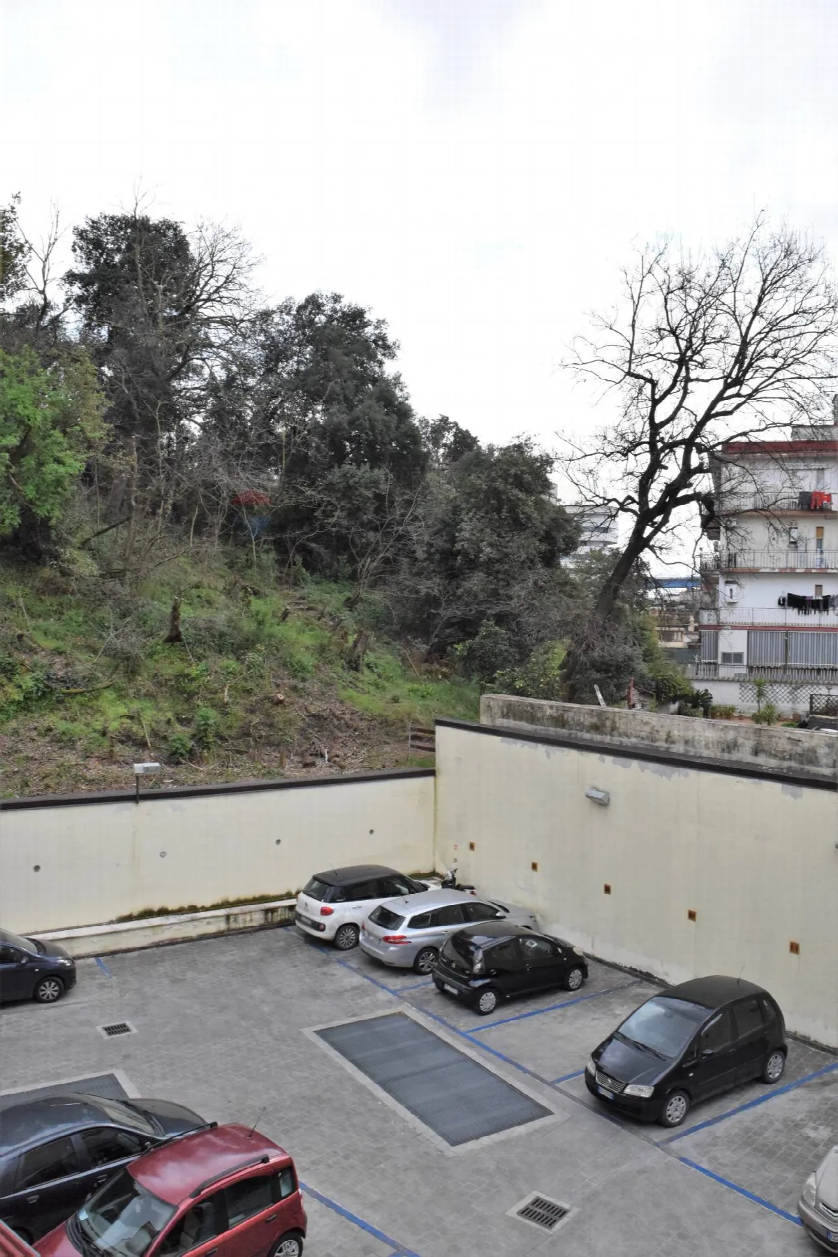 Appartamento in vendita a Napoli, San Carlo Arena - foto 2