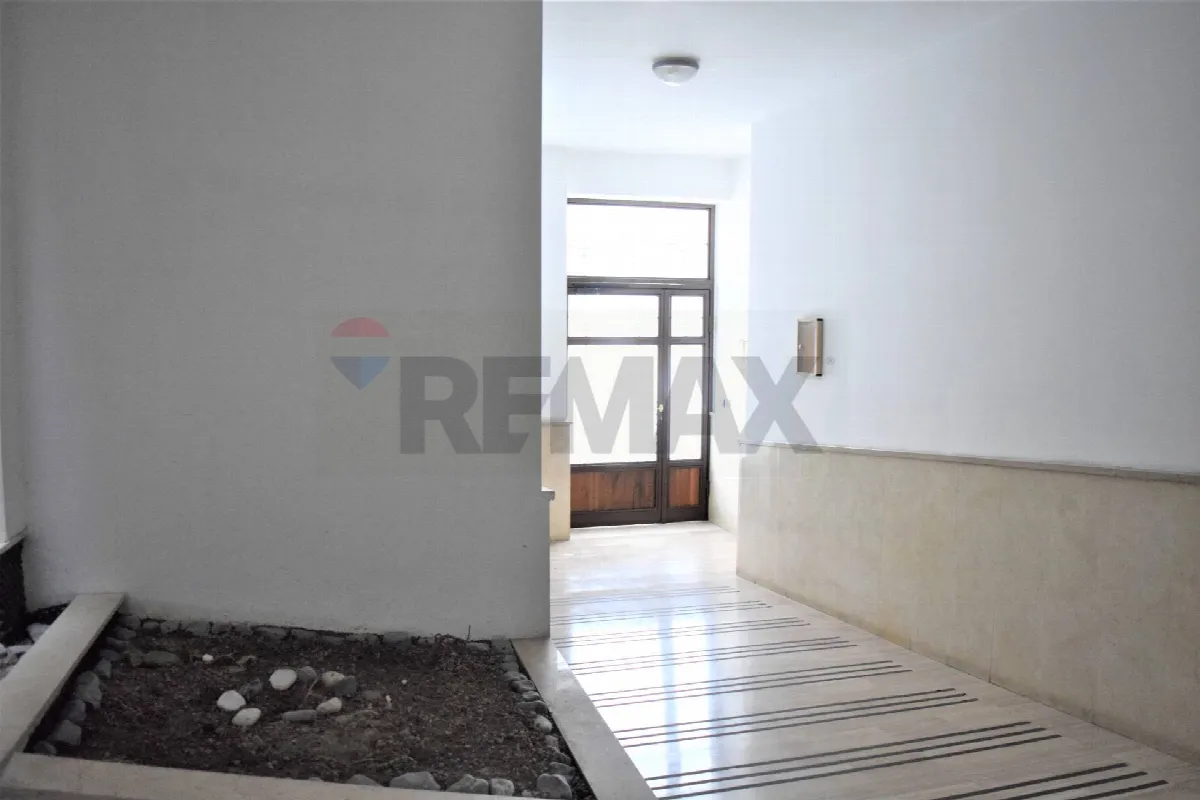 Appartamento in vendita a Napoli, San Carlo Arena - foto 4