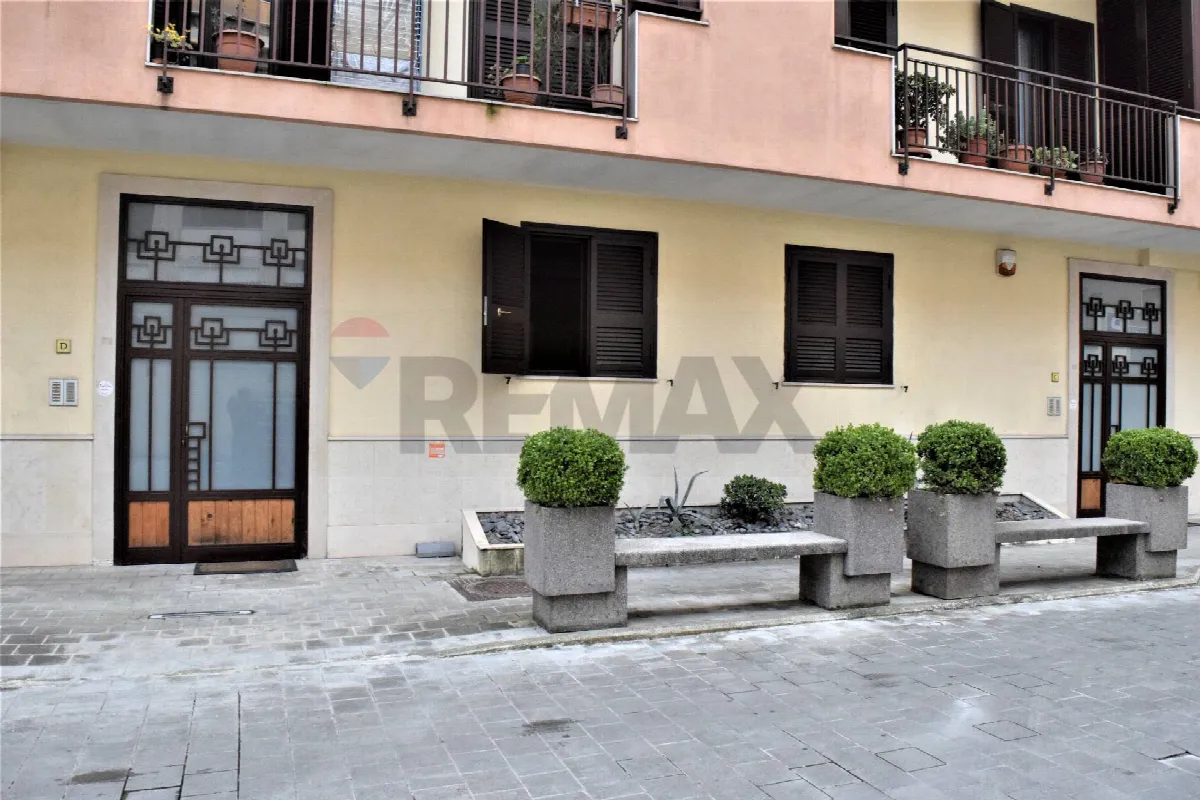Appartamento in vendita a Napoli, San Carlo Arena - foto 7