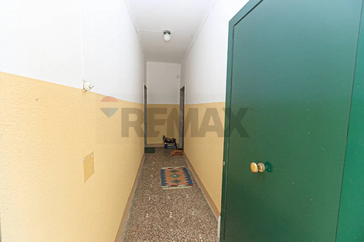 Appartamento in vendita a Genova, Struppa - foto 6