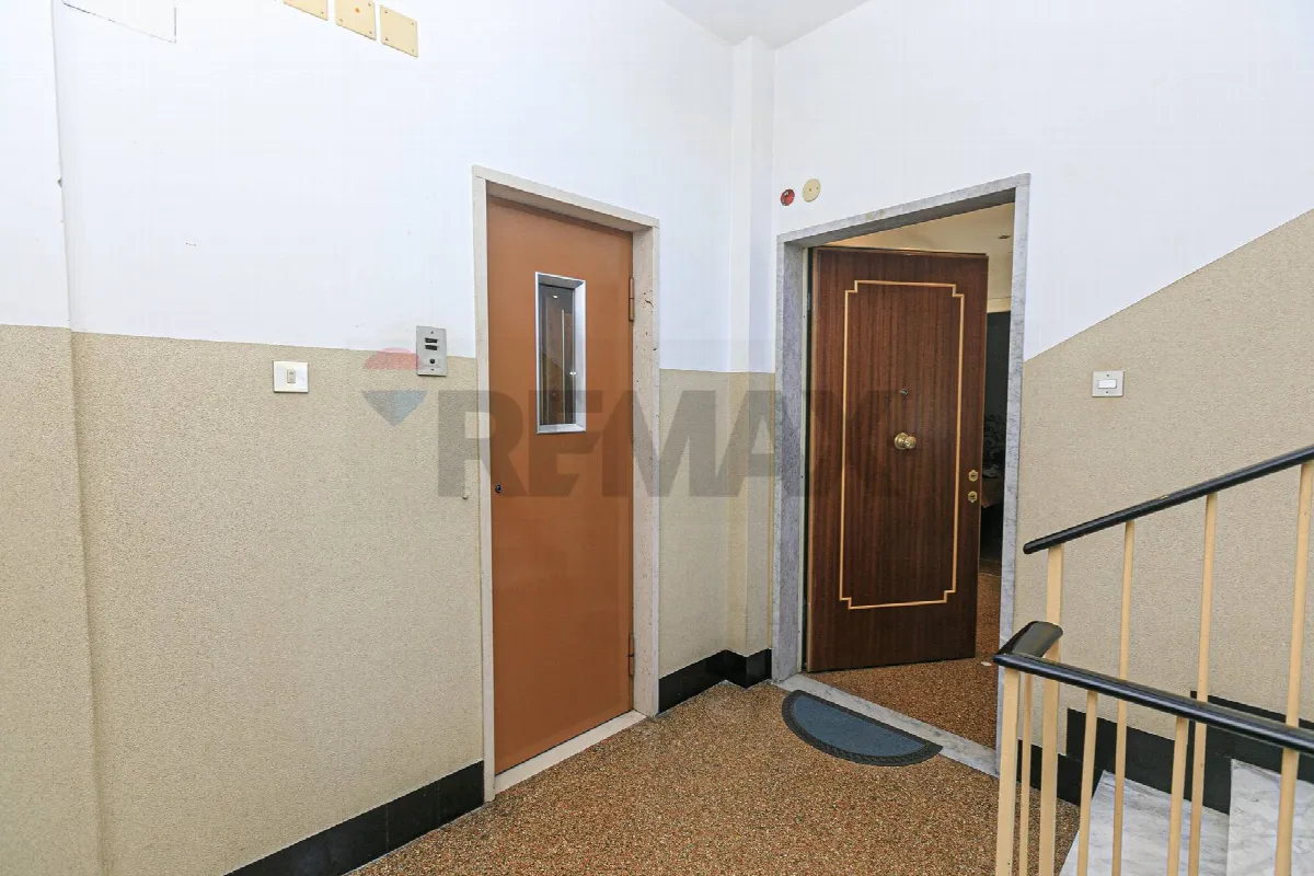 Appartamento in vendita a Genova, Molassana - foto 3