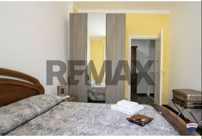 Appartamento in vendita a Genova, Molassana - foto 10
