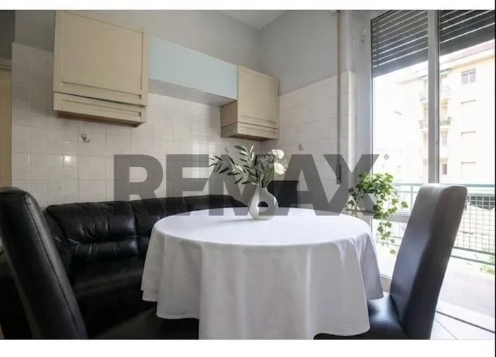Appartamento in vendita a Genova, Molassana - foto 4