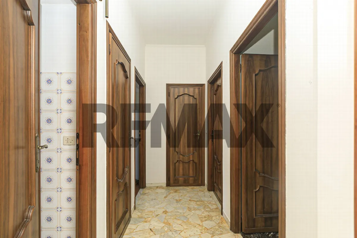 Appartamento in vendita a Genova, Struppa - foto 6
