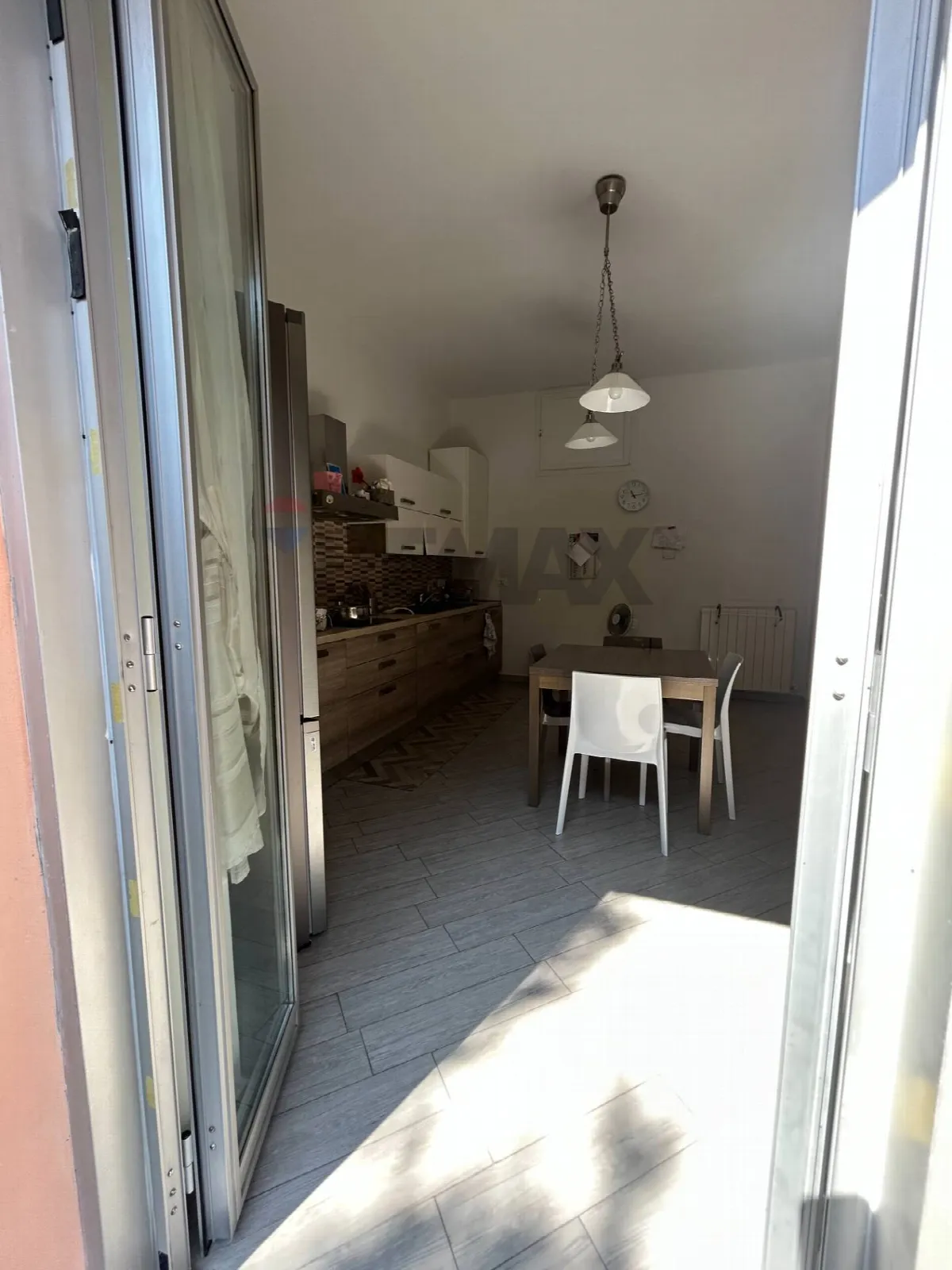 Appartamento in vendita a Genova, Oregina - foto 2