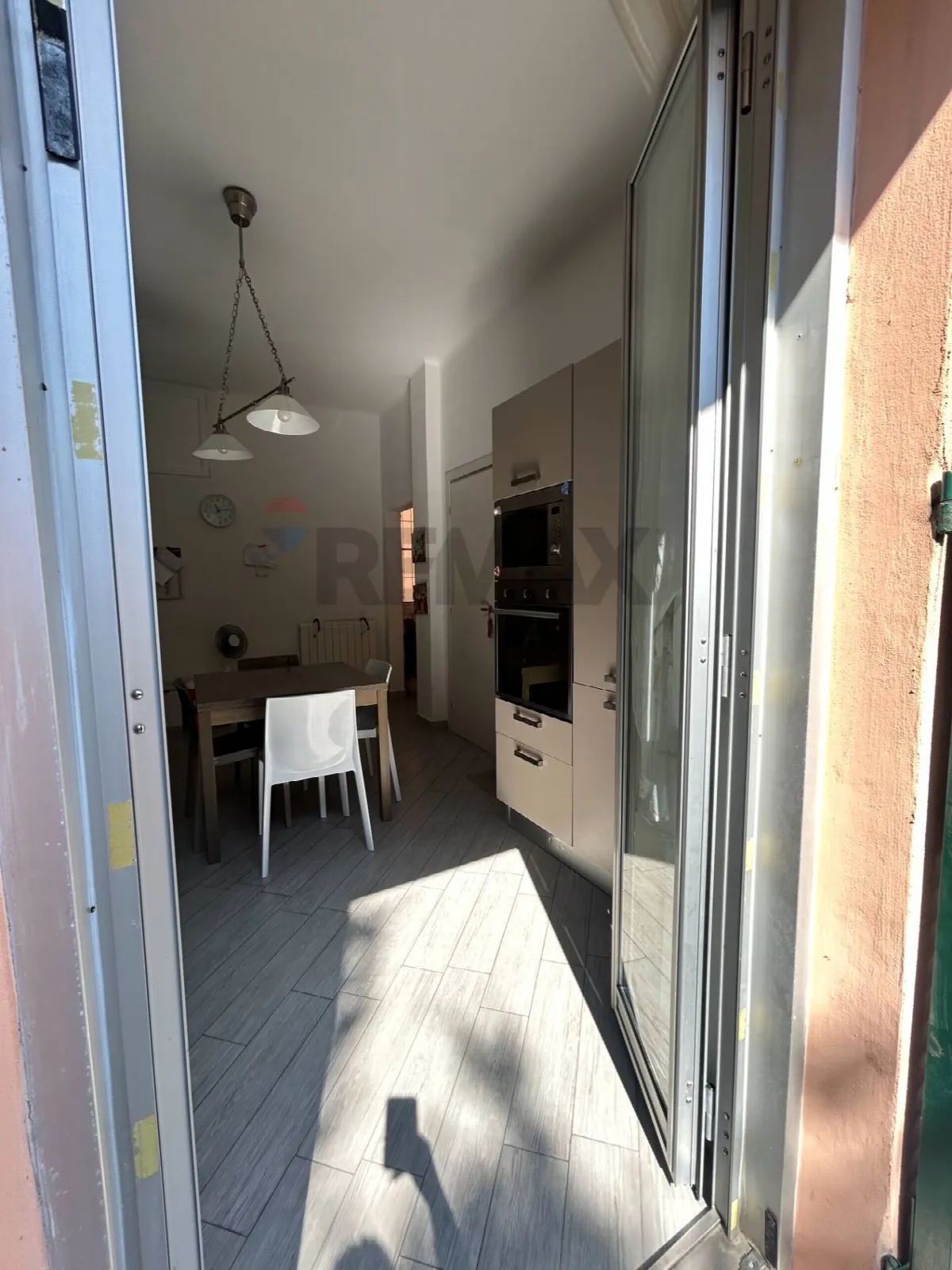 Appartamento in vendita a Genova, Oregina - foto 3