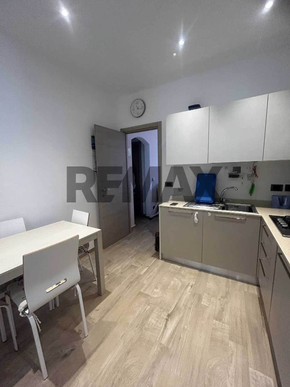 Appartamento in vendita a Genova, Molassana - foto 3