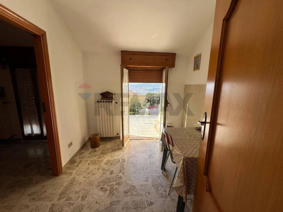Appartamento in vendita a Grassano - foto 3