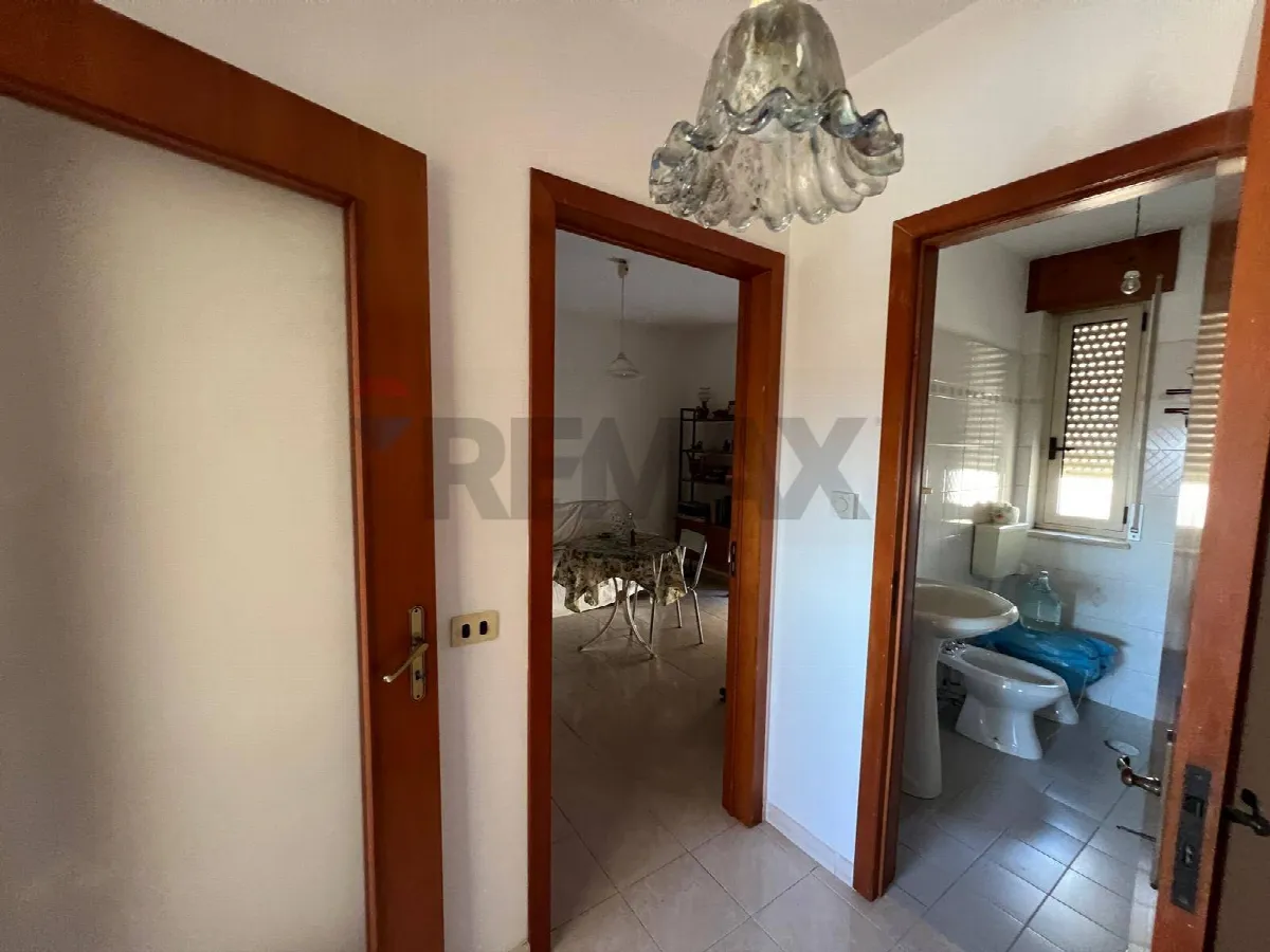 Appartamento in vendita a Grassano - foto 7
