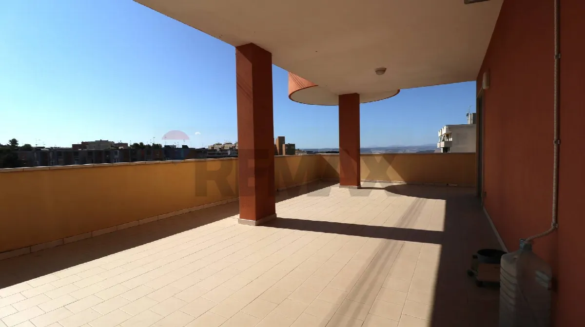 Appartamento in vendita a Matera, Periferia Nord - foto 1