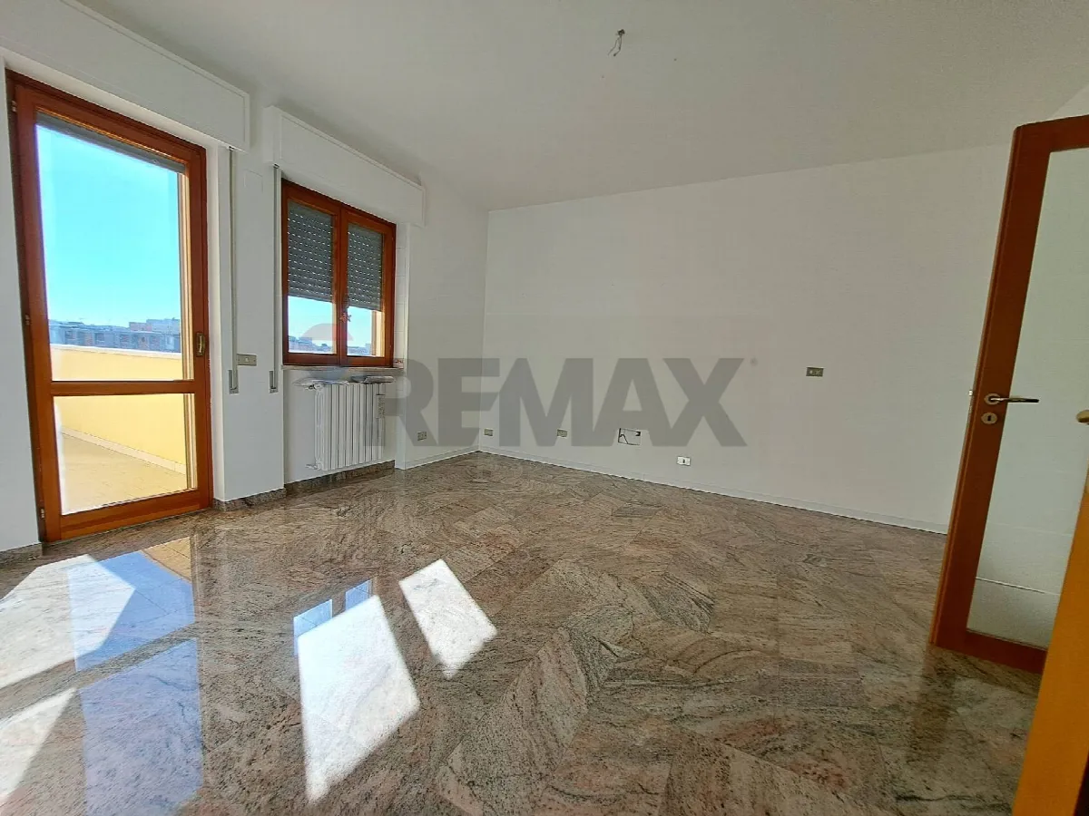 Appartamento in vendita a Matera, Periferia Nord - foto 10