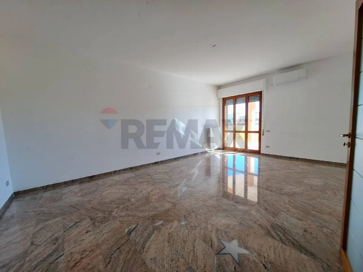 Appartamento in vendita a Matera, Periferia Nord - foto 2