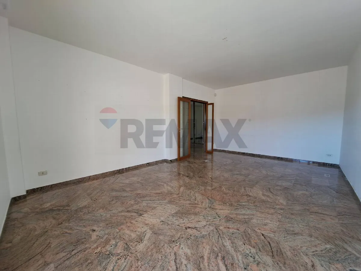 Appartamento in vendita a Matera, Periferia Nord - foto 3