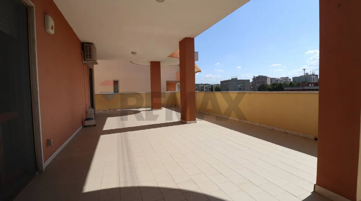 Appartamento in vendita a Matera, Periferia Nord - foto 4