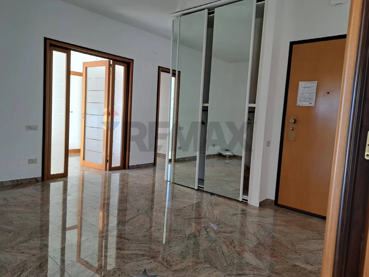 Appartamento in vendita a Matera, Periferia Nord - foto 6