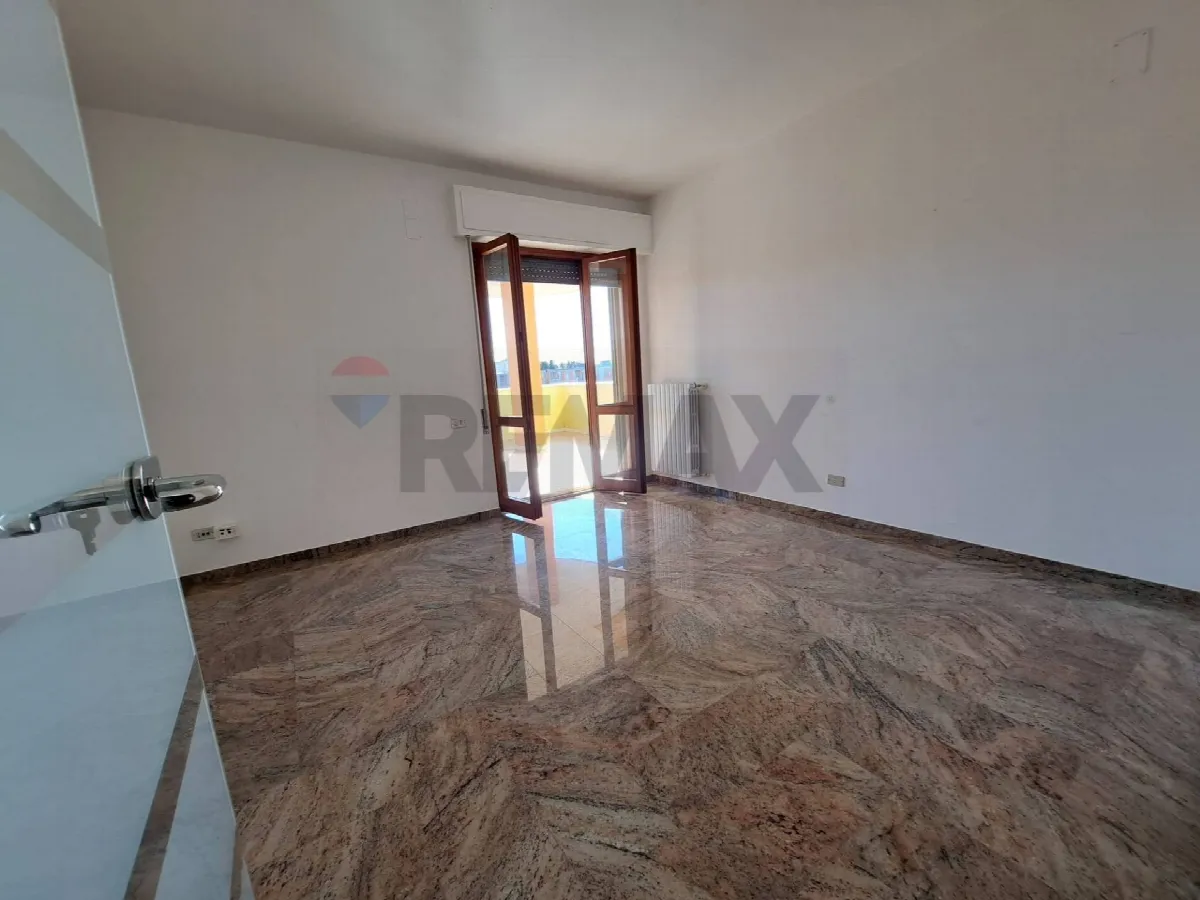 Appartamento in vendita a Matera, Periferia Nord - foto 7