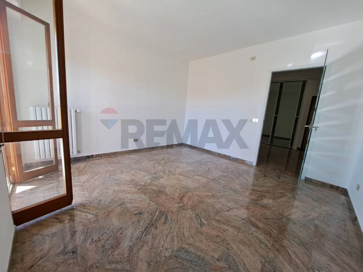 Appartamento in vendita a Matera, Periferia Nord - foto 8