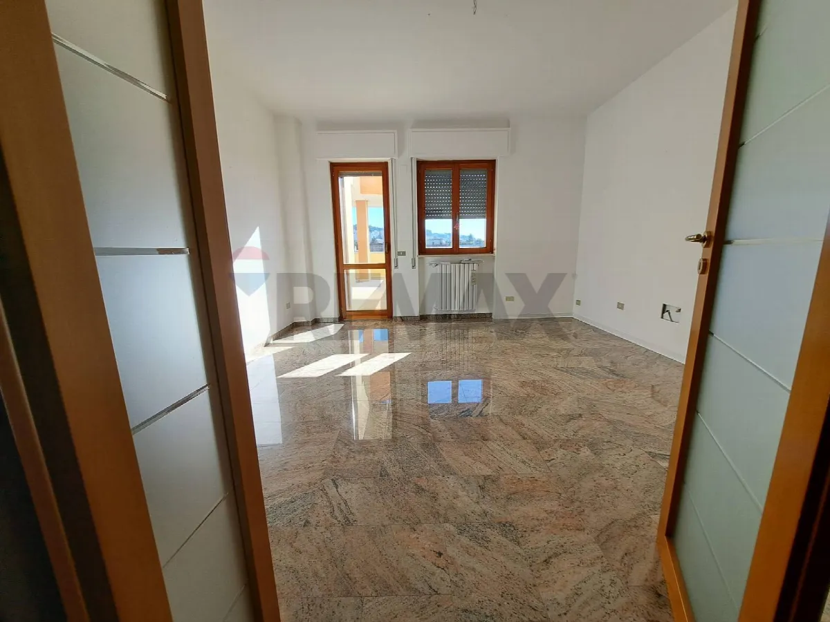 Appartamento in vendita a Matera, Periferia Nord - foto 9