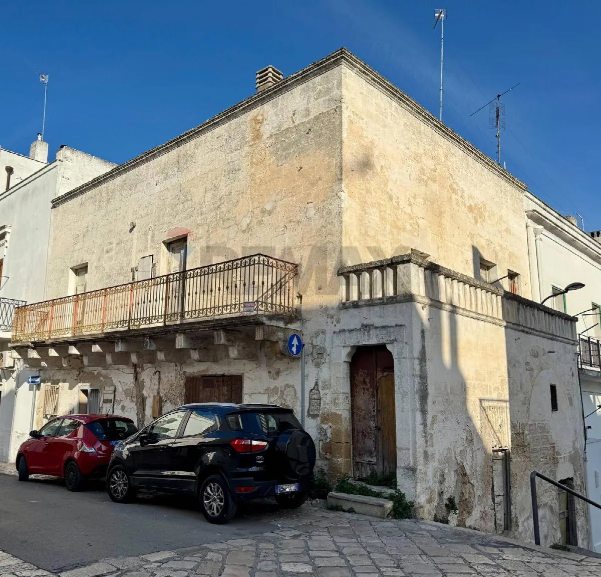 Appartamento in vendita a Ginosa - foto 1