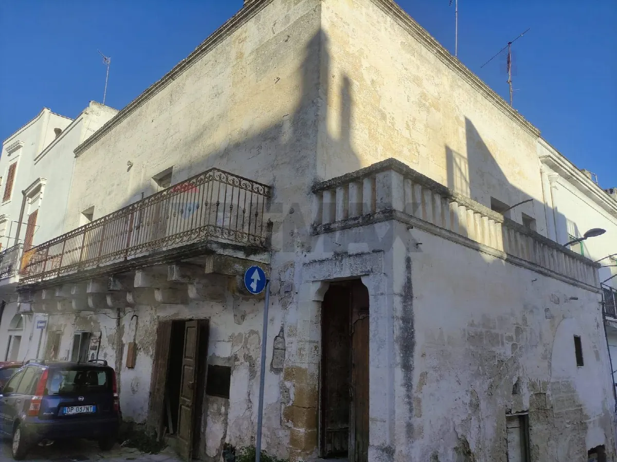 Appartamento in vendita a Ginosa - foto 3