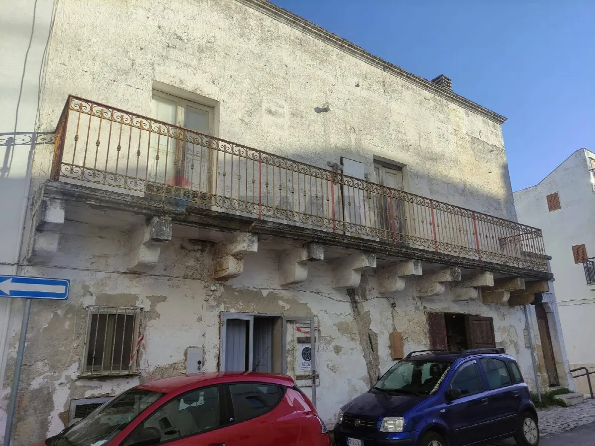 Appartamento in vendita a Ginosa - foto 4