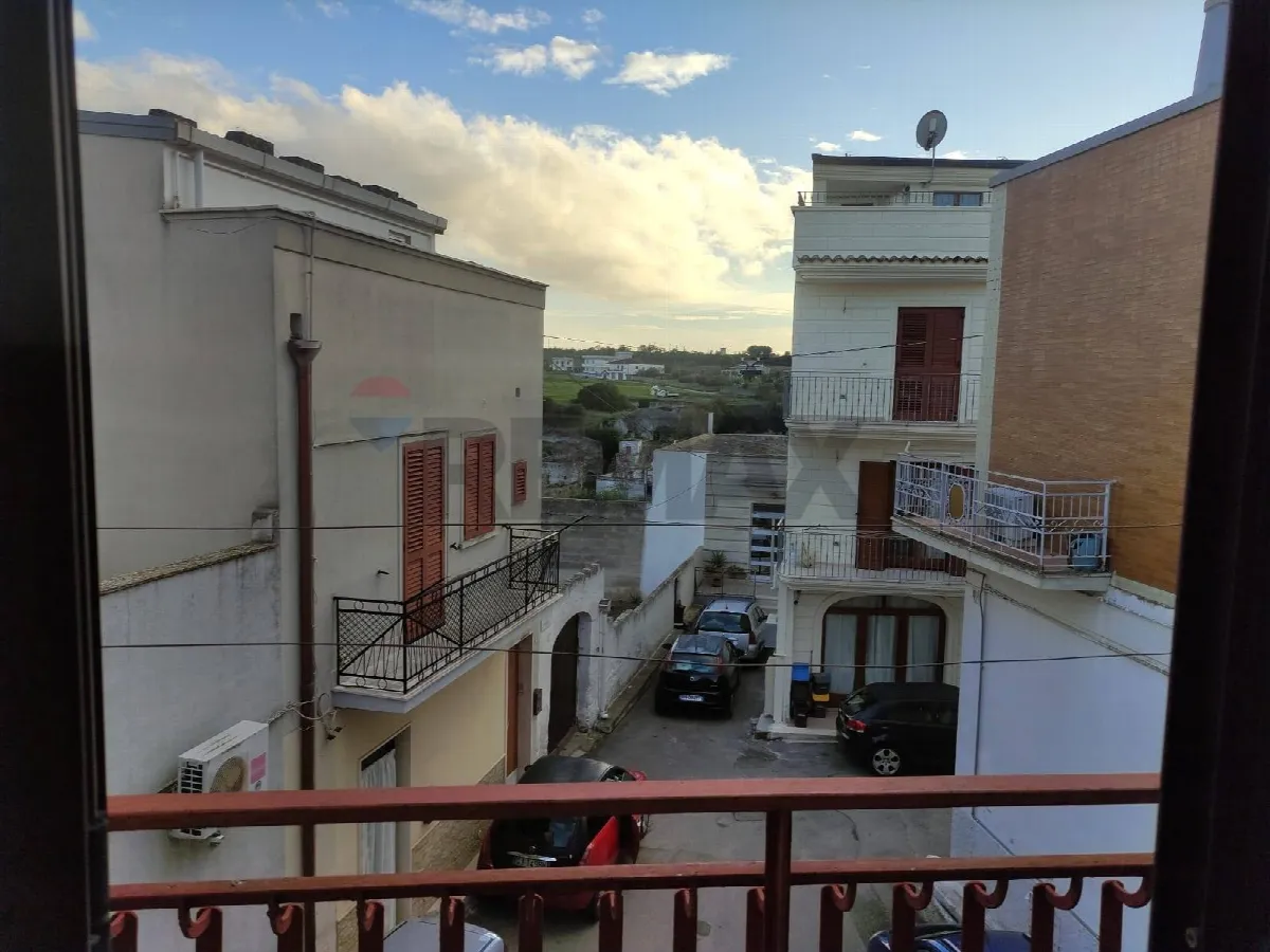 Appartamento in vendita a Laterza - foto 3