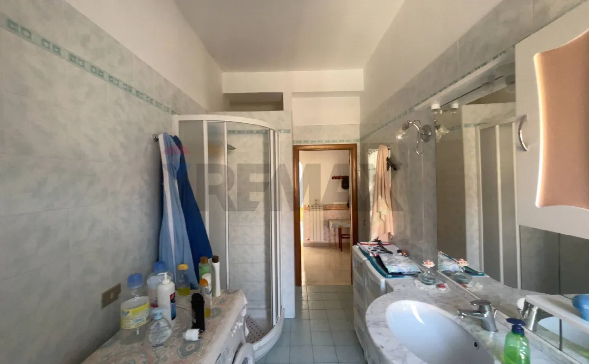 Appartamento in vendita a Ginosa, Marina di Ginosa - foto 10