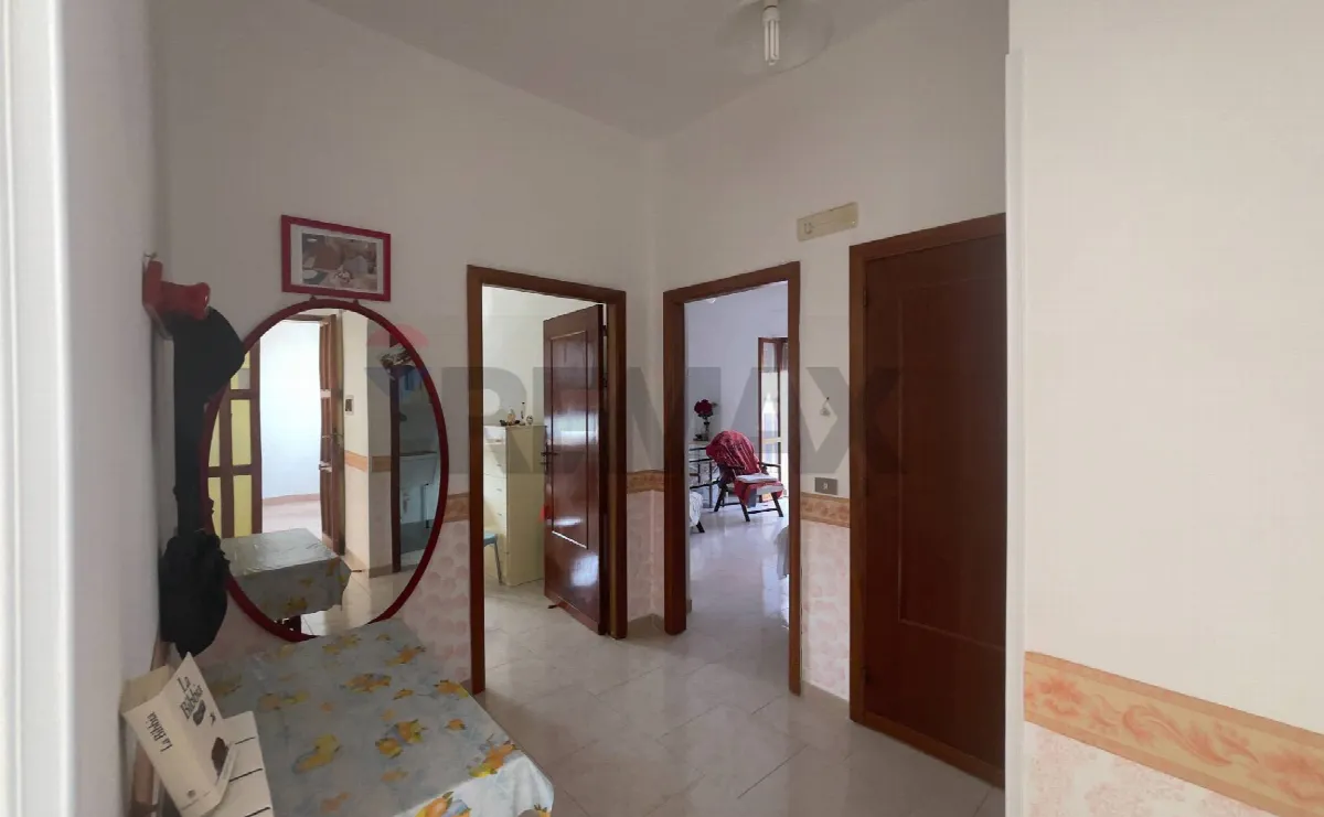 Appartamento in vendita a Ginosa, Marina di Ginosa - foto 4