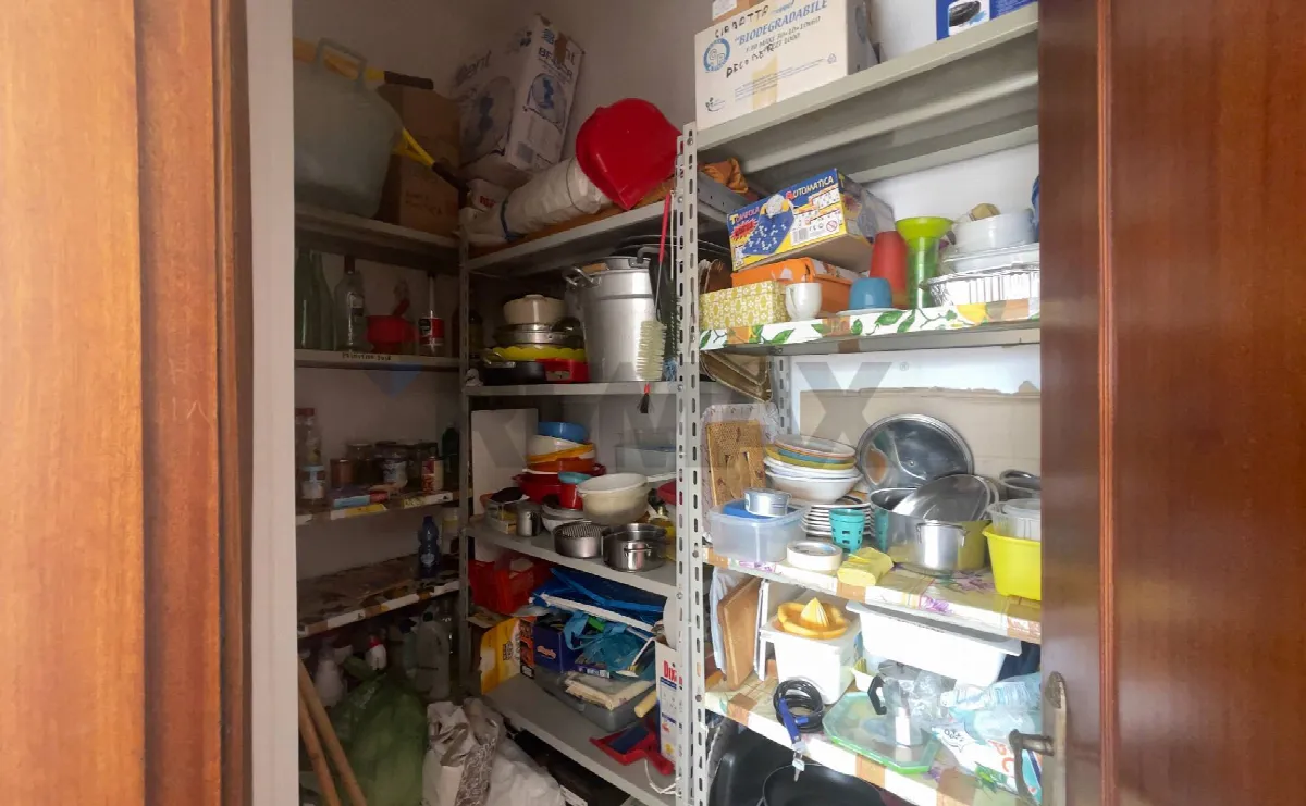 Appartamento in vendita a Ginosa, Marina di Ginosa - foto 6