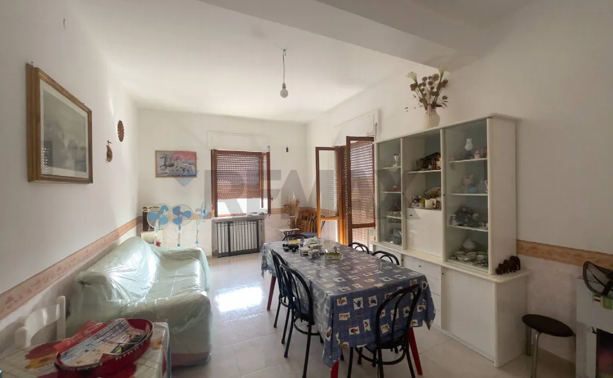 Appartamento in vendita a Ginosa, Marina di Ginosa - foto 7