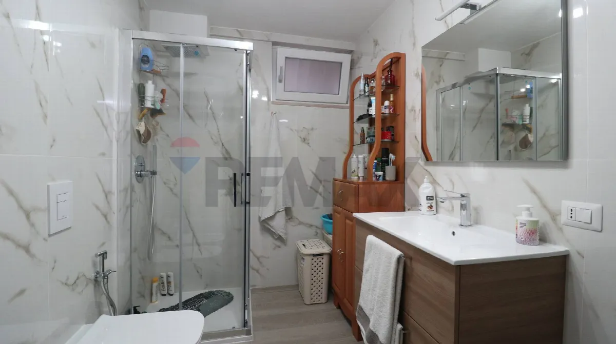Appartamento in vendita a Matera, Periferia Nord - foto 10