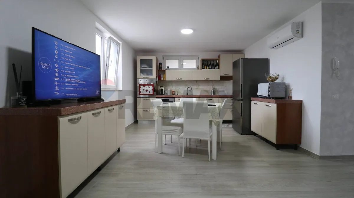 Appartamento in vendita a Matera, Periferia Nord - foto 2